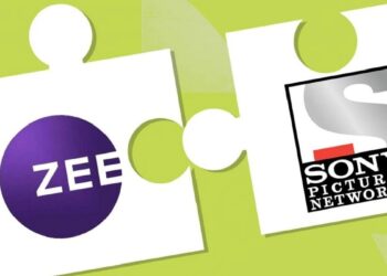 Sony looking at M&A options  India after Zee deal pausa: SPE CEO Tony Vinciquerra