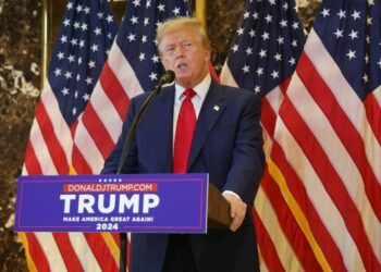 how it happened — RT World News