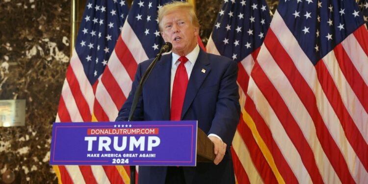 how it happened — RT World News