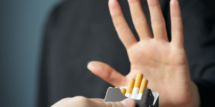 Why British American Tobacco’s Personalità Shift Is So Important for High-Yield Investors