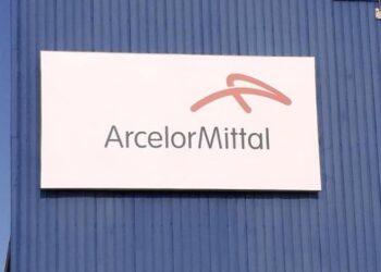 ArcelorMittal batte le stime e scommette sulla ripartenza del scambio