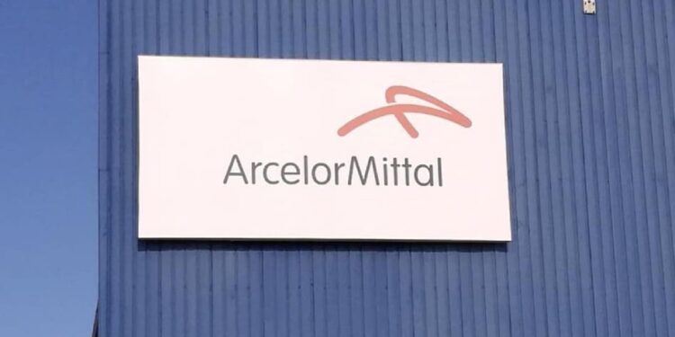 ArcelorMittal batte le stime e scommette sulla ripartenza del scambio