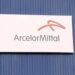 ArcelorMittal batte le stime e scommette sulla ripartenza del scambio