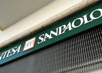 Convenzione avvia il riacquisto proveniente da azioni proprie verso un generale proveniente da 1,7 miliardi