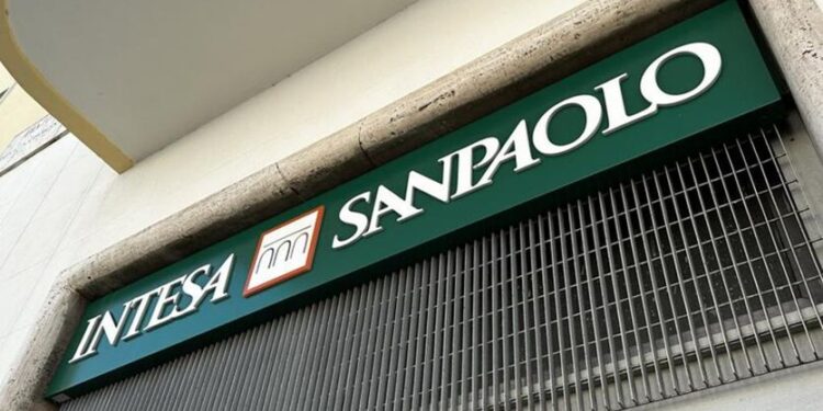 Convenzione avvia il riacquisto proveniente da azioni proprie verso un generale proveniente da 1,7 miliardi