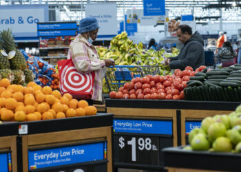 What to know this week