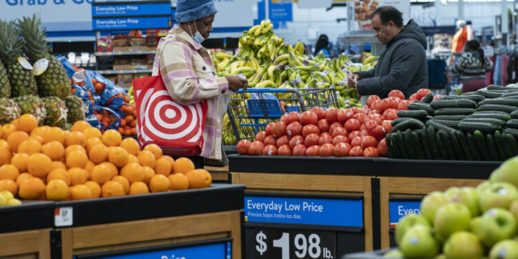 What to know this week