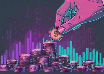 Israelis’ overseas exposure keeps rising, and with it the risks