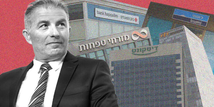 Regulator signals banks to keep dividends low