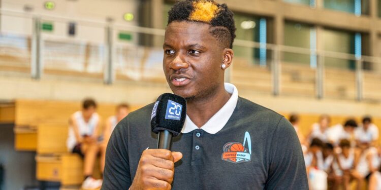 Erben, Unternehmer, Stars: Das sind giorno reichsten jungen Schweizer