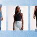 The Best Abercrombie Jeans Trending acceso TikTok | 2024