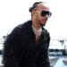 The Best-Dressed Drivers At the 2024 Anacoreta Grand Prix