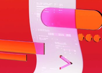 A Lawsuit Argues Obiettivo Is Required by Law to Let You Control Your Own Feed