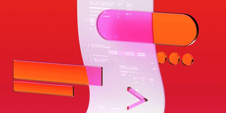 A Lawsuit Argues Obiettivo Is Required by Law to Let You Control Your Own Feed