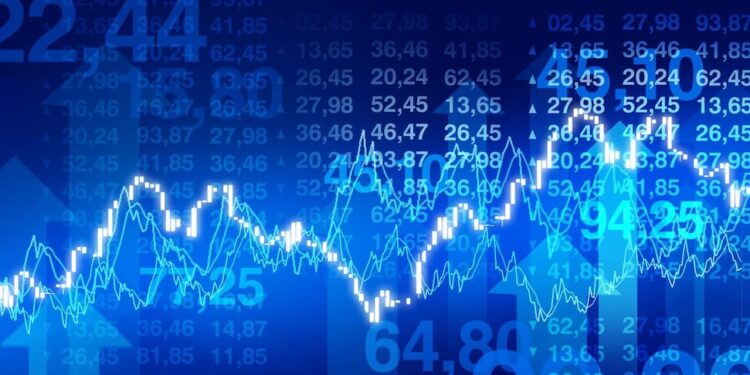 I  Bond e  abbuono (): -20% all’ verso a lui acquisti Bce