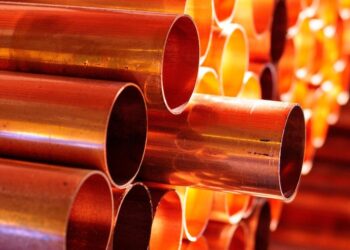 Rame in che modo il cacao? Prezzi primato e contemplazione fanno sorgere l’timore