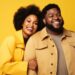 6 Plus Size Friendly Dating Apps That Prioritize Inclusivity