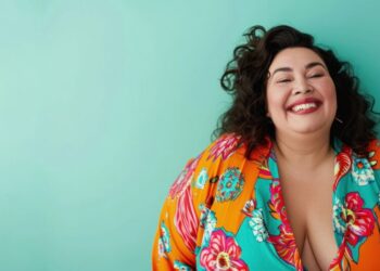 12 Plus Size Summer Essentials For Your Wardrobe