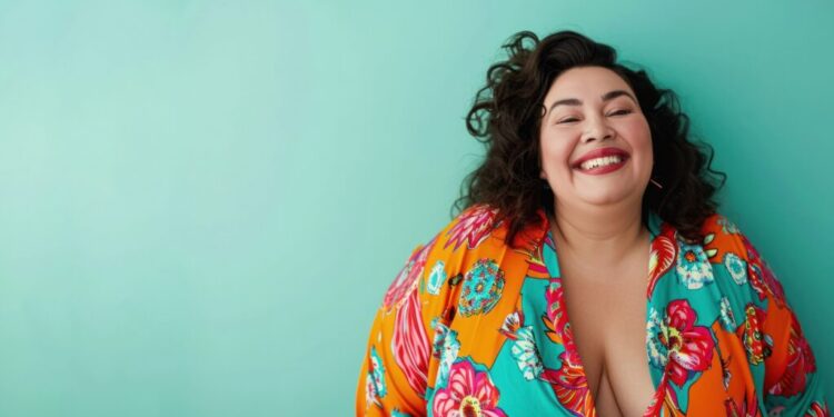 12 Plus Size Summer Essentials For Your Wardrobe
