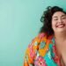 12 Plus Size Summer Essentials For Your Wardrobe