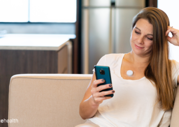 Aevice targets Japan, US with latest $1M fund and more briefs