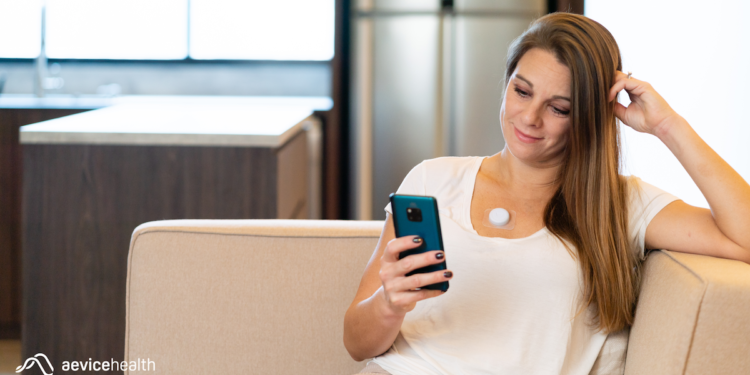 Aevice targets Japan, US with latest $1M fund and more briefs