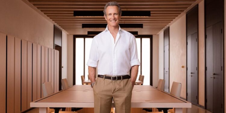 21 Invest, inusitato azionariato come la partecipata ProductLife Group