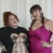 My Posing Workshop and Photoshoot with Tess Holliday: What I Wore and the Confidence Boost it Gave Me!