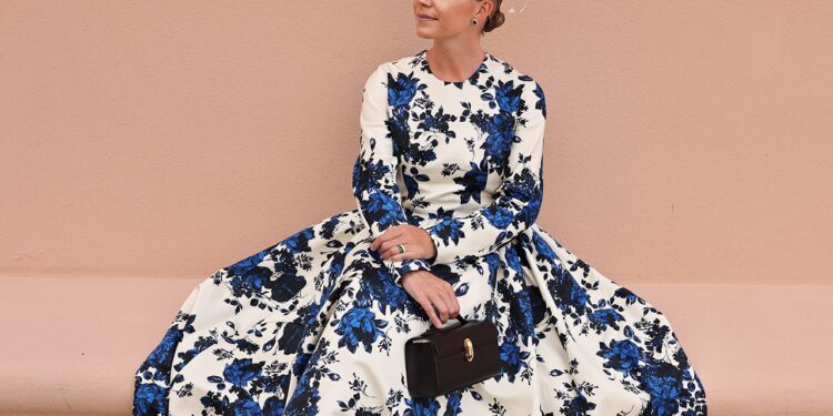 NEW SPRING OUTFIT IDEAS – Atlantic-Pacific