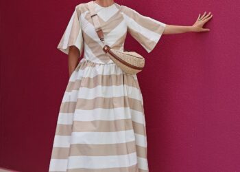 ASOS EDITION NEW ARRIVALS – Atlantic-Pacific