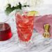 Bay Breeze Cocktail-party – A Beautiful Mess