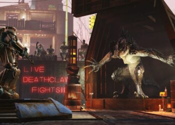 The 18 Best PlayStation Plus Games (May 2024)