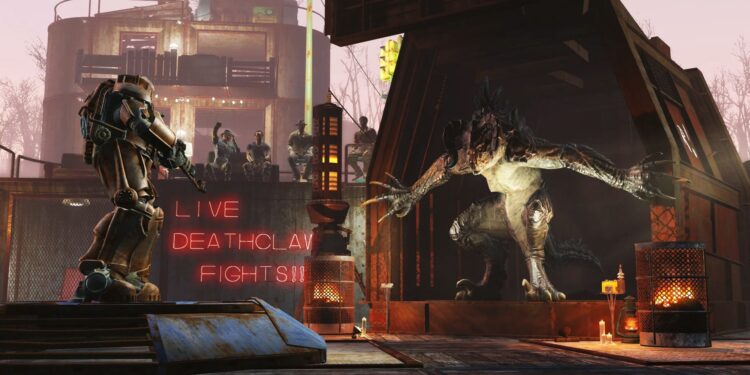 The 18 Best PlayStation Plus Games (May 2024)