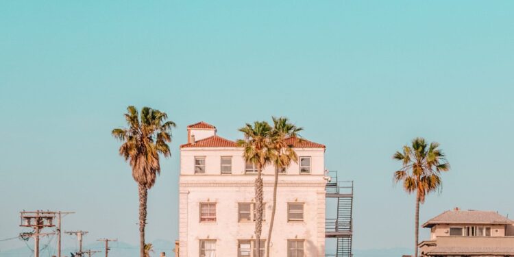 14 Best Things To Do Quanto a Los Angeles – Hand Luggage Only