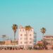 14 Best Things To Do Quanto a Los Angeles – Hand Luggage Only
