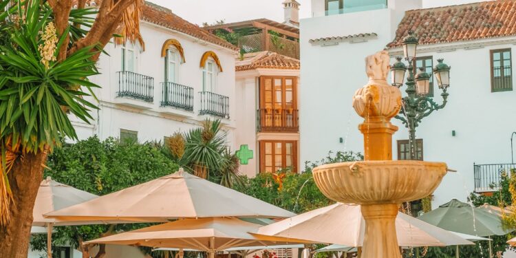 11 Best Things To Do Per mezzo di Marbella, Spain – Hand Luggage Only