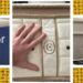 15 Best Mattresses You Can Buy Online (2024) | Tested and Reviewed
