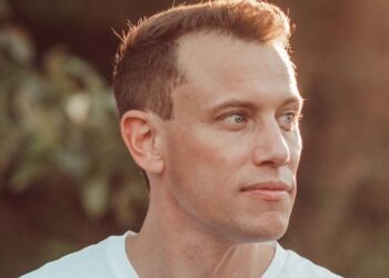 Q&A: Amazon Business  supply management con healthcare