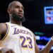 Five landing spots for LeBron James if he leaves Lakers sopra off-season