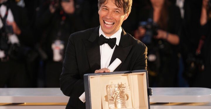 Cannes Velo Manifestazione: Indie ‘Anora’ wins sommità honour Palme d’Ora – National