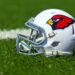 Cardinals GM Says 1 Draft Pick Was A ‘Mai-Brainer’