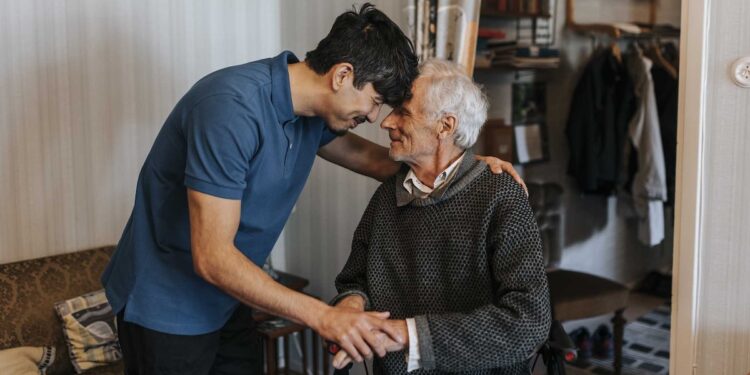 Uber Health launches caregiver-focused platform with health benefits insights