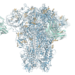 Google DeepMind’s new AlphaFold can model a much larger slice of biological life
