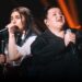 Ukraine Eurovision Entry “Would Sell Trophy To Rebuild Bombed School”
