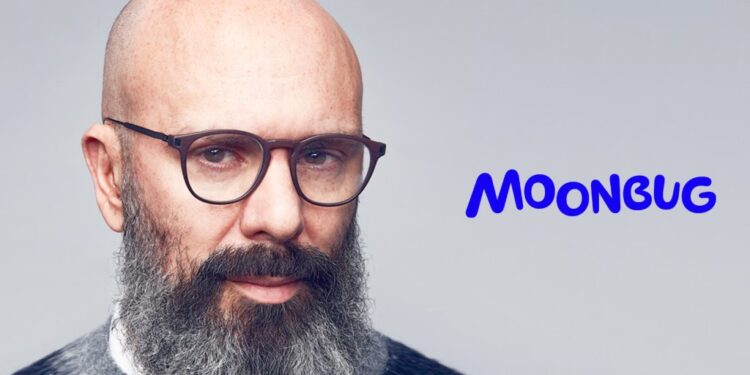 ‘CoComelon’ And ‘Blippi’ Producer Moonbug Entertainment Ups Courtney Holt To Managing Director, Americas, As Andy Yeatman Exits
