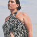 15 Must-Have Plus Size Swim Cover Ups That You NEED