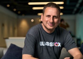 Analytics co Glassbox sold at 57% loss to TASE investors