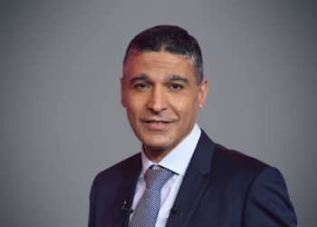 Mizrahi Tefahot posts NIS 1.27b profit, declares maximum dividend