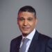 Mizrahi Tefahot posts NIS 1.27b profit, declares maximum dividend