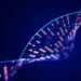 Profluent releases AI-enabled OpenCRISPR-1 to edit the human genome